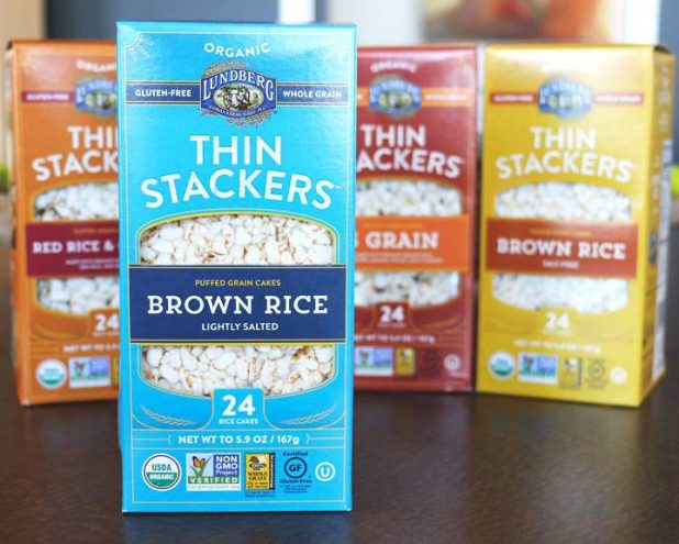 Lundberg_Thin_Stackers