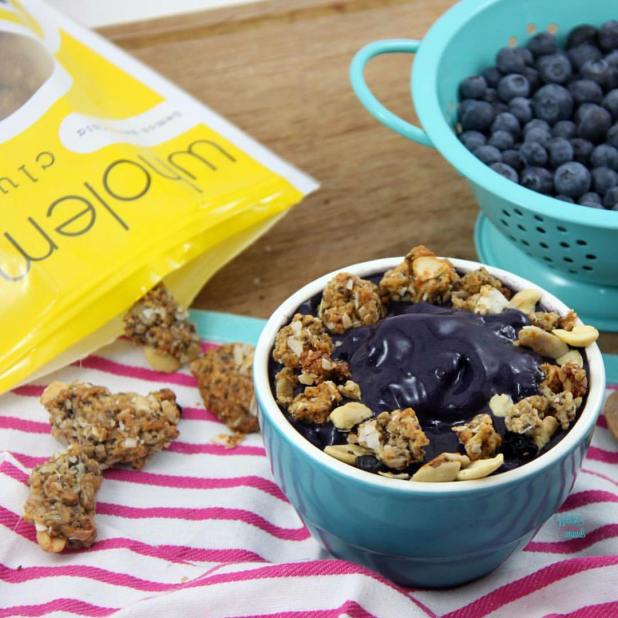 Wholeme_Lemon_Berry_Chia_Clusters