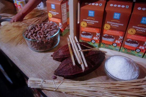 Stoneground_Flakes-Ingredients