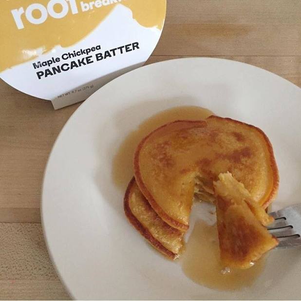 HUngryroot_Maple_Chickpea_Pancakes