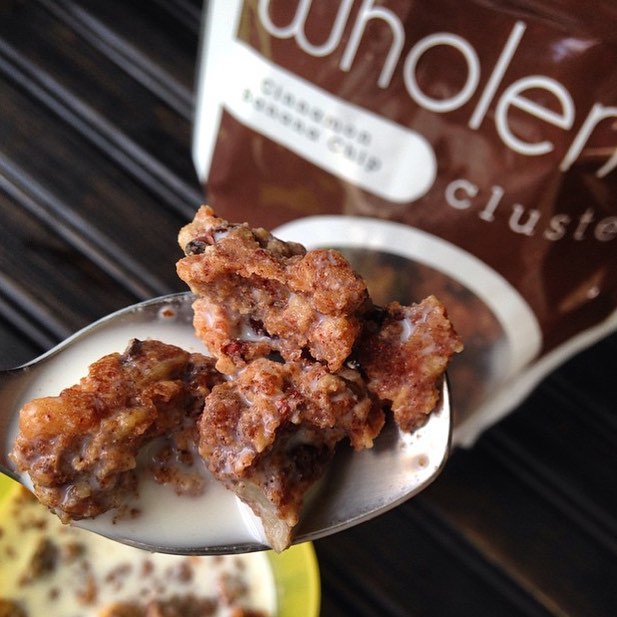 Wholeme_Cinnamon_Banana_Chip_Clusters