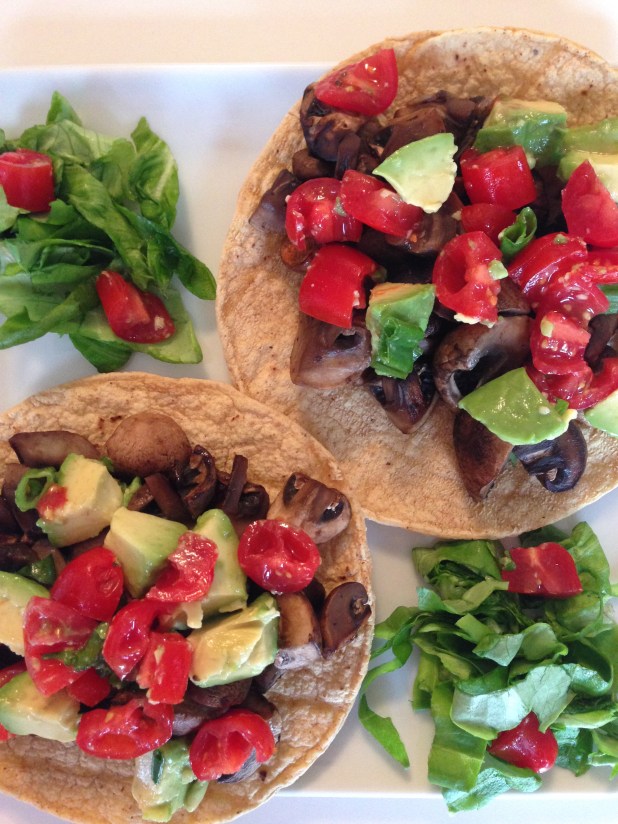 Mushroom_Corn_Tortillas