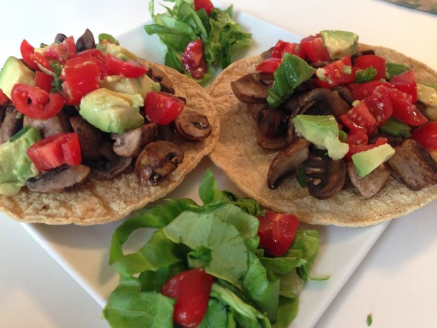 Mushroom_Corn_Torillas