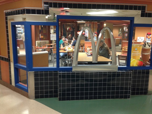 McDonald's_Mercy_Hospital