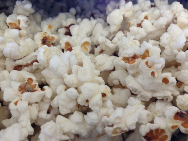 Tiny_But_Mighty_Popcorn