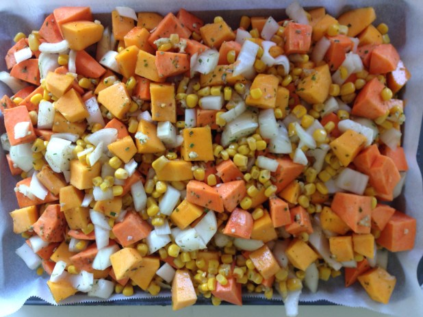 Roasted_Vegetables