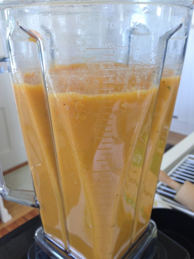 Roasted_Vegetable_Sauce