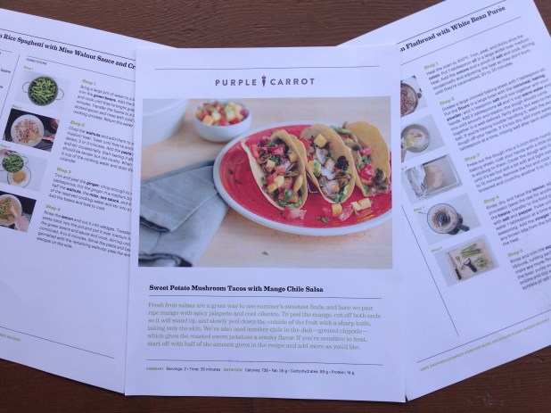 Purple_Carrot_Recipe_Cards