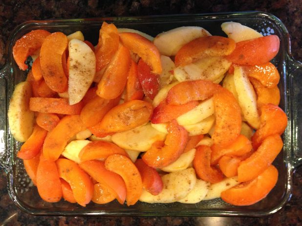 Apricot-Apple_Crisp