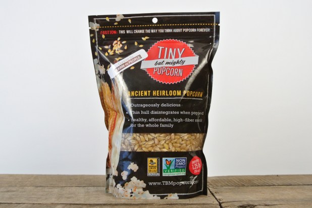 Tiny-But-Mighty-PopCorn