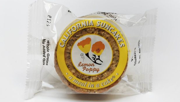 California_Suncakes_Lemon_Poppy