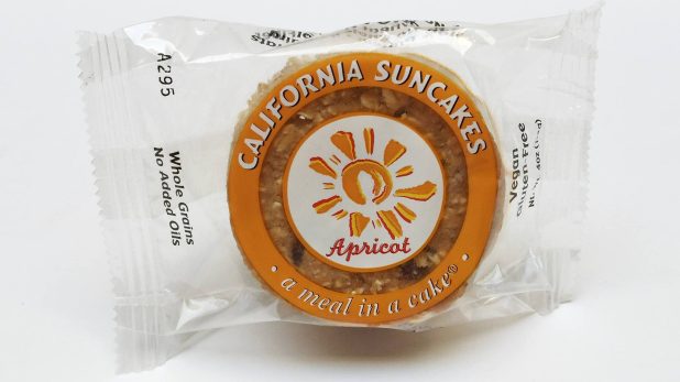 California_Suncake_Apricot_Almond