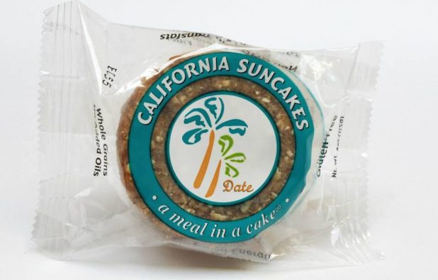 California_Suncakes_Date