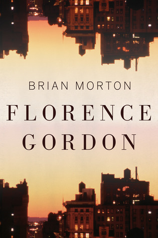Florence_Gordon