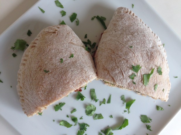 Whole_Grain_Veggie_Pocket