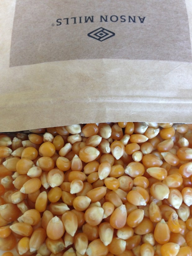 Anson_Mills_Popping_Corn