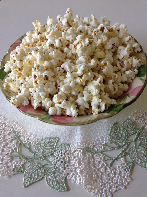 Anson_Mills_Popcorn
