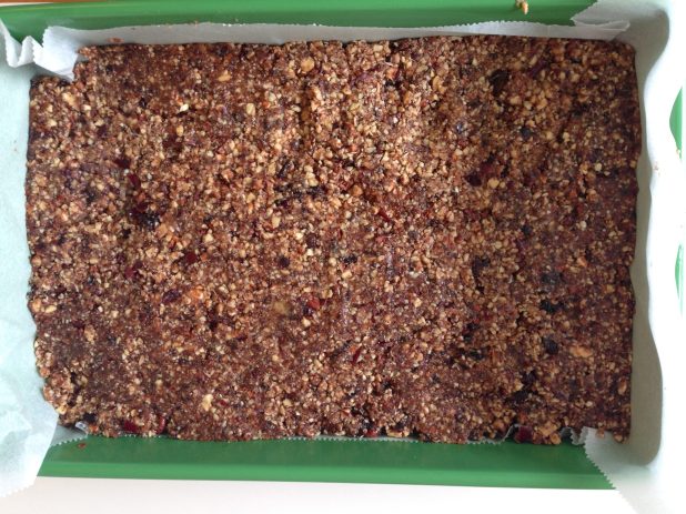Almond_Cherry_Crunch_Bars