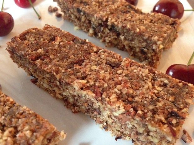 Almond_Cherry_Crunch-Bars
