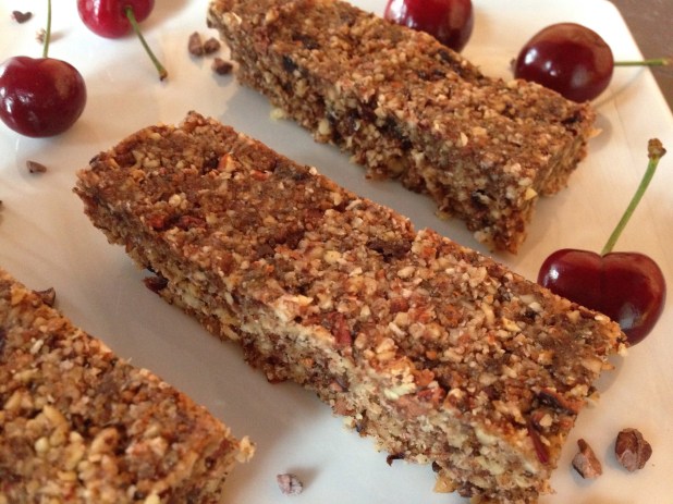 Almond_Cherry_Crunch_Bars