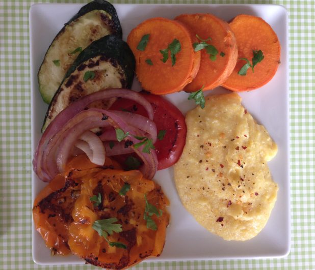 Polenta_with_roasted-Vegetables