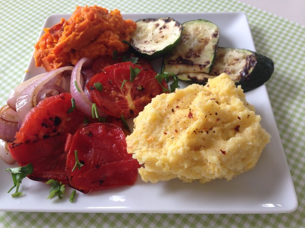 Polenta_with_Roasted_Vegetables