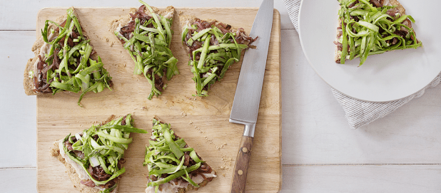 Purple_Carrot_Asparagus_Onion_Flatbread