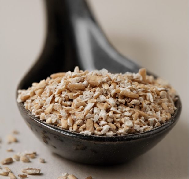 Anson_Mills_Toasted_Oats