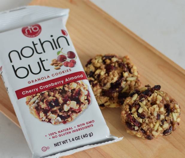 Nothin'_But_Cherry_Cranberry_Almond_Granola_Cookies