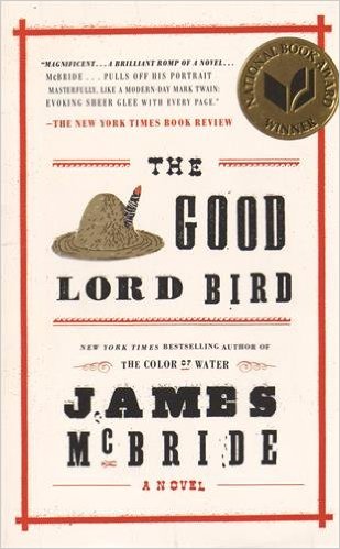The_Good_Lord_Bird