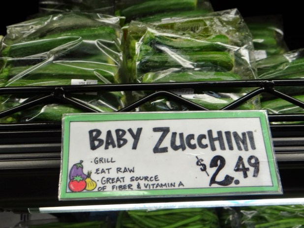 Baby_Zucchini