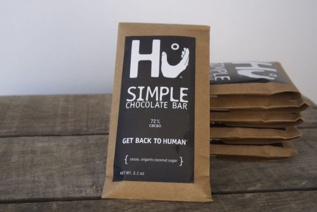 Hu_Kitchen_Chocolate_Bars