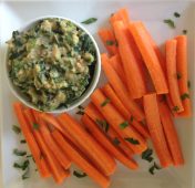 Spinach_and_Artichoke_Dip