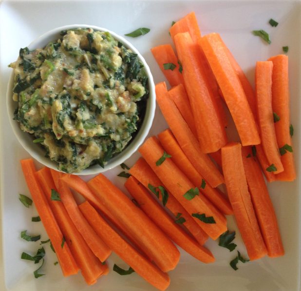 Spinach_and_Artichoke_Dip