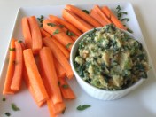 Spinach_Artichoke_Dip