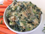 Spinach_and_Artichoke_Dip