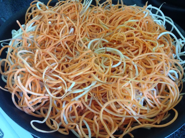 Turnip_and_Sweet_Potato_Noodles