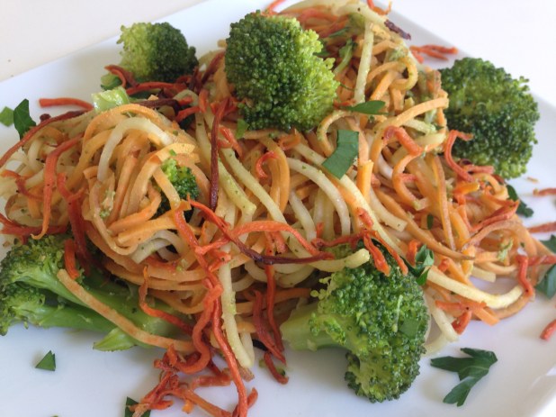 Turnip_Noodles_with_Toasted_Walnut_Pesto