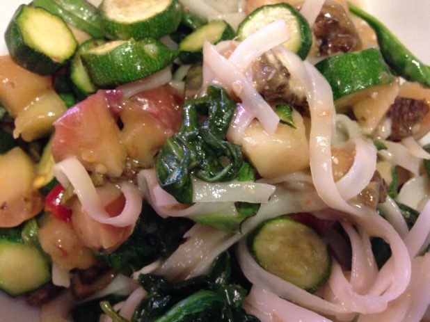 Miso-Glazed_Veggies_Closeup