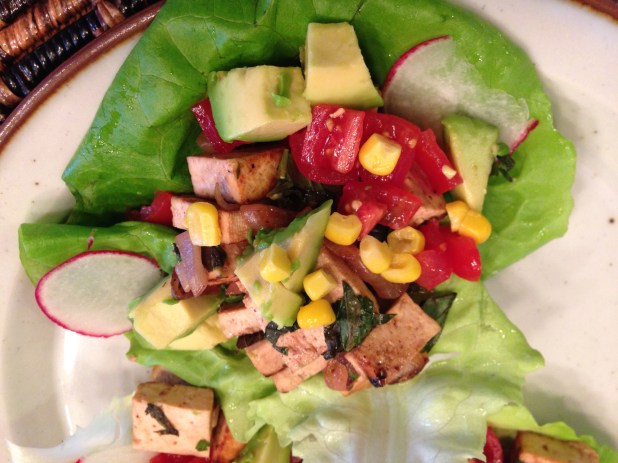 Lettuce_Wraps_Paddock_Post