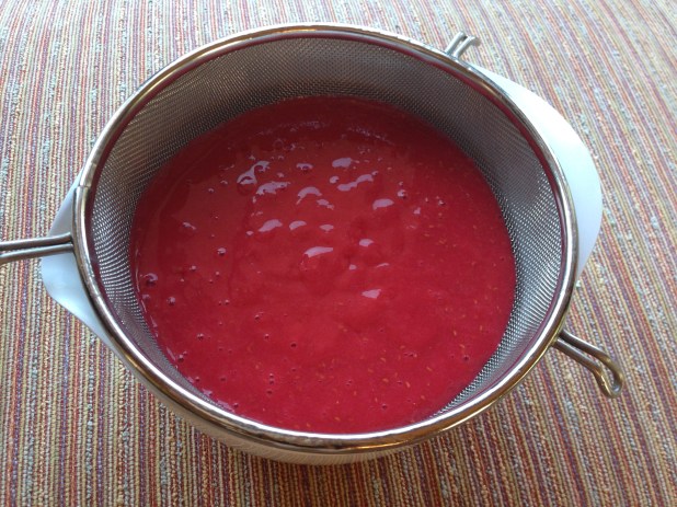 Straining_Raspberry_Coulis