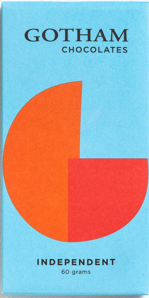 Gotham_Independent_Bar