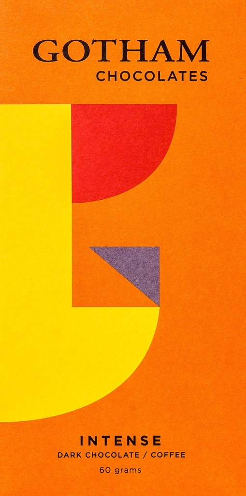Gotham_Intense_Chocolate_Bar