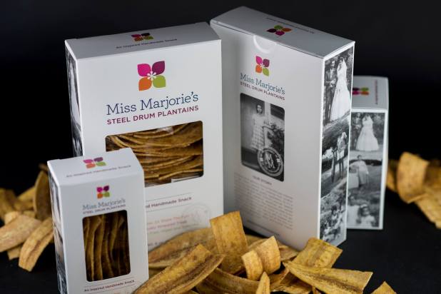 Miss_Marjorie's_Plantains_Boxes