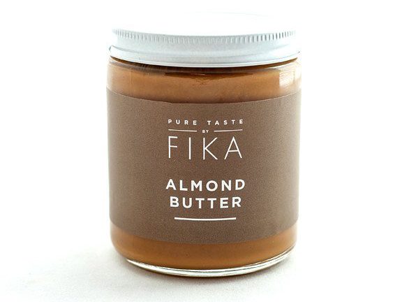 Fika_Almond_Butter