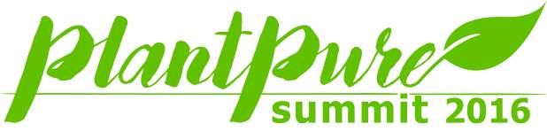 PlantPure_Summit_2016