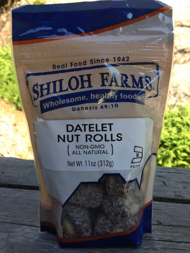 Shiloh_Farms_Datelet_Nut_Rolls