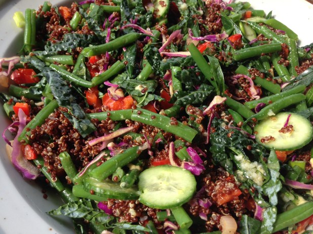 Quinoa_Salad_Paddock_Post