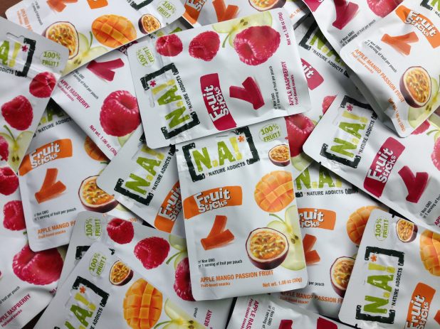 NA_Fruit_Sticks
