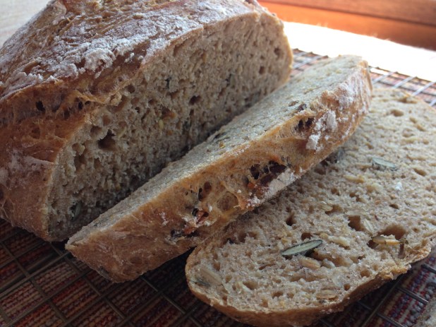 No_Knead_Whole_Grain_Seed_Bread